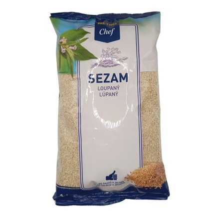 cz pim 456673001001 00