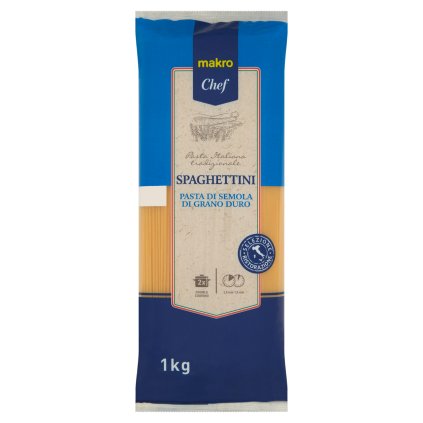 cz pim 473191001001 00
