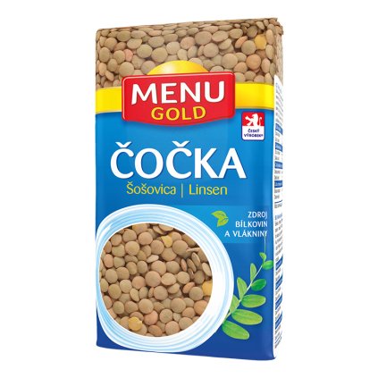 cz pim 489633001001 00