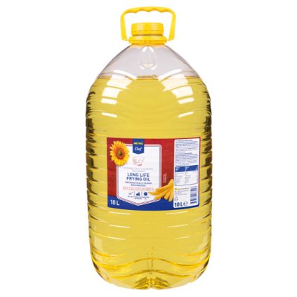 cz pim 469513001001 00