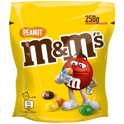 cz pim 492304001001 00