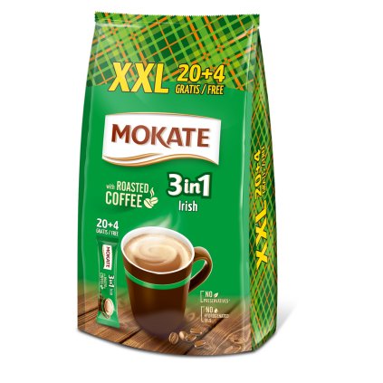 cz pim 430477001001 00