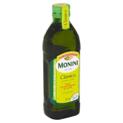 cz pim 279442001001 00