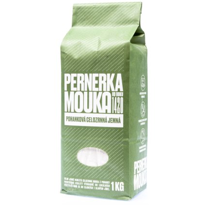 cz pim 390679003001 00