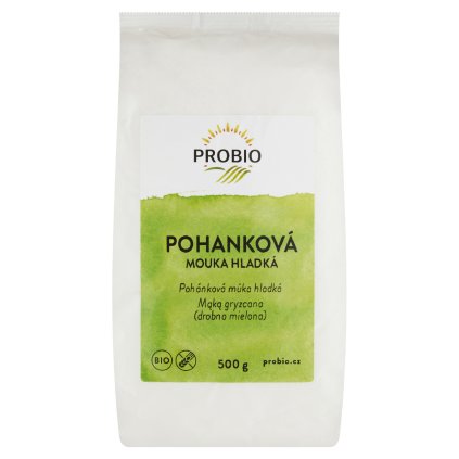 cz pim 439469001001 00