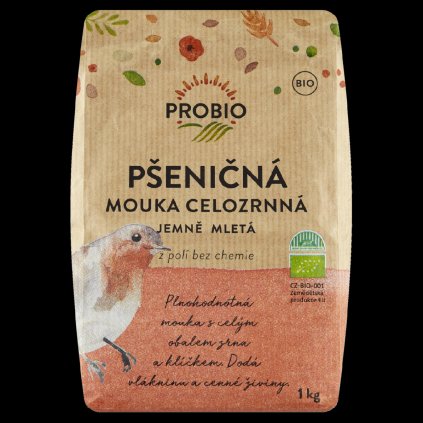 cz pim 456220001001 00