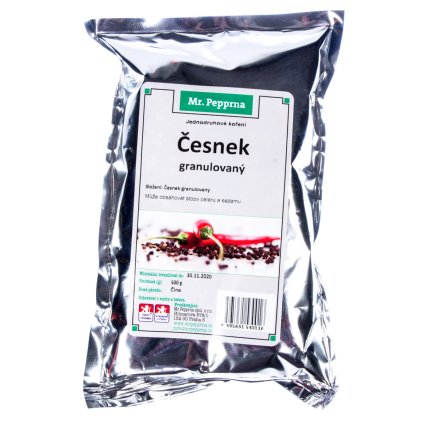 cz pim 392755001001 00