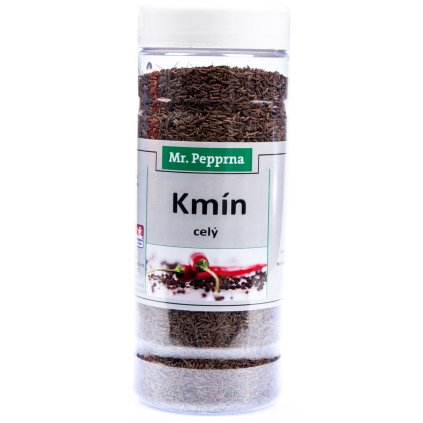 cz pim 392751001001 00