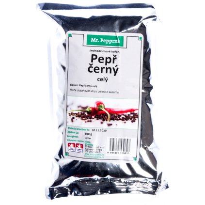 cz pim 392792001001 00
