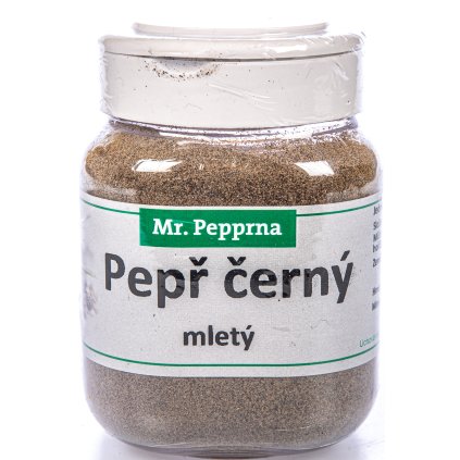 cz pim 431474001001 00