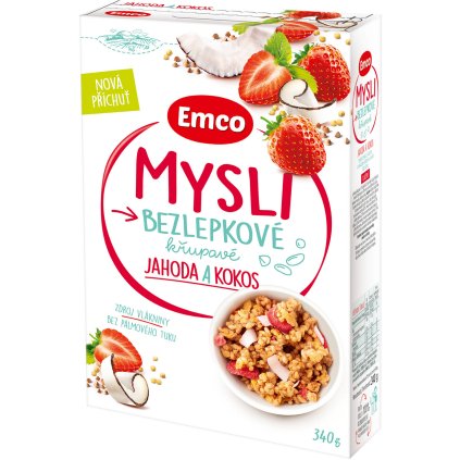 cz pim 495475001001 00