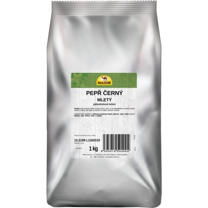 cz pim 270224001001 00