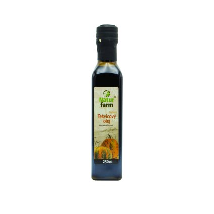 cz pim 471434001001 00