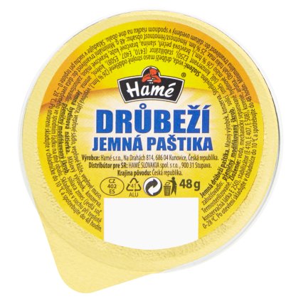 cz pim 286245002002 00