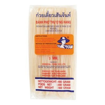 cz pim 282690001001 00