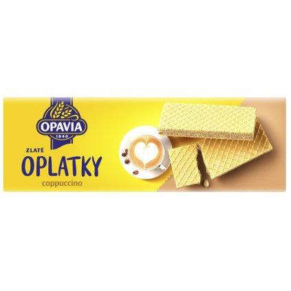 cz pim 456665001002 00