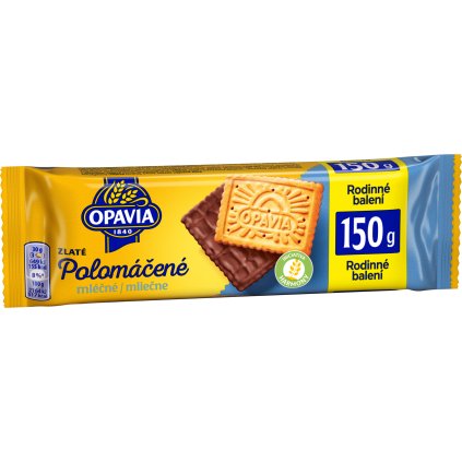 cz pim 402521001002 00