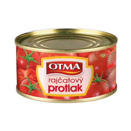 cz pim 69927001002 00
