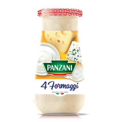 cz pim 476367001001 00