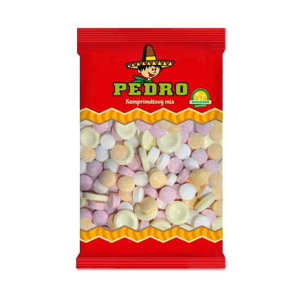 cz pim 458877001001 00