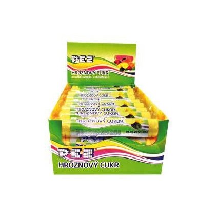 cz pim 209163001002 00