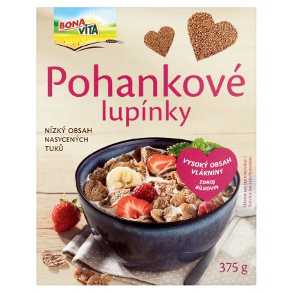 cz pim 287929001001 00