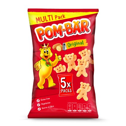 cz pim 458348001001 00