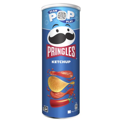 cz pim 485137001001 00