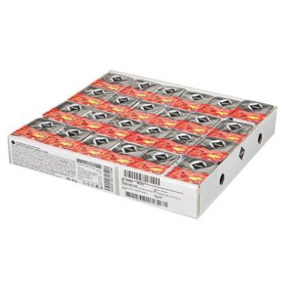 cz pim 282268001001 00