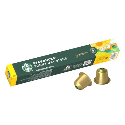 cz pim 482782001001 00