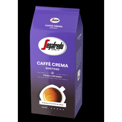 cz pim 427818001001 00