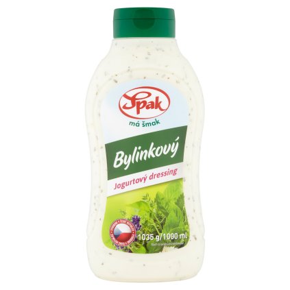 cz pim 91712003001 00