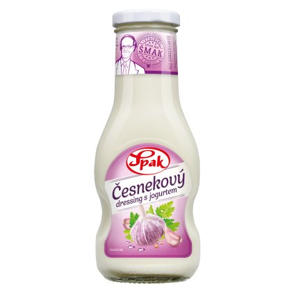 cz pim 288680003001 00