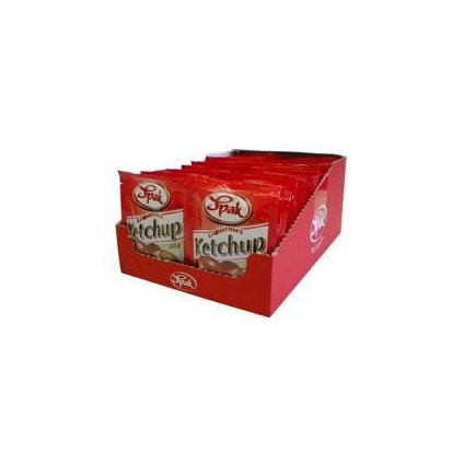 cz pim 169700001001 00