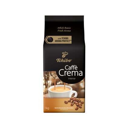 cz pim 432649001001 00