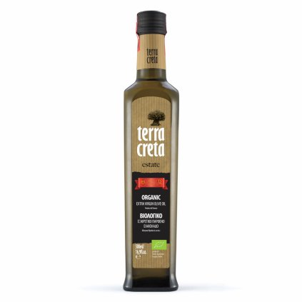 cz pim 468649001001 00