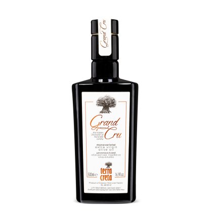 cz pim 468654001001 00