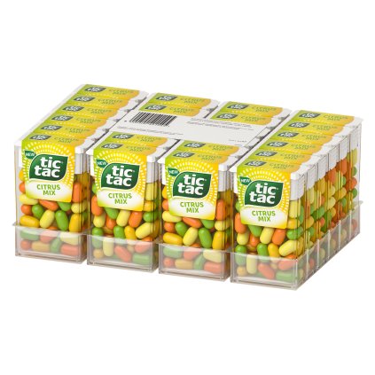 cz pim 468194001002 00