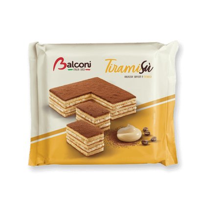 cz pim 276511001001 00