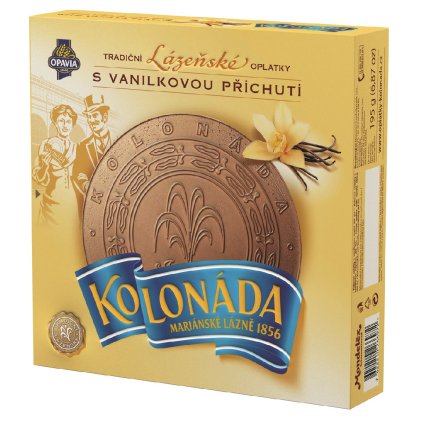 cz pim 288820001001 00