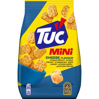 cz pim 432920001002 00