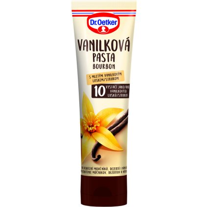 cz pim 426337001001 00