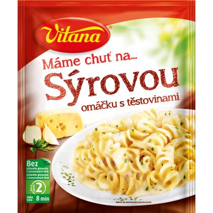 cz pim 402642001003 00