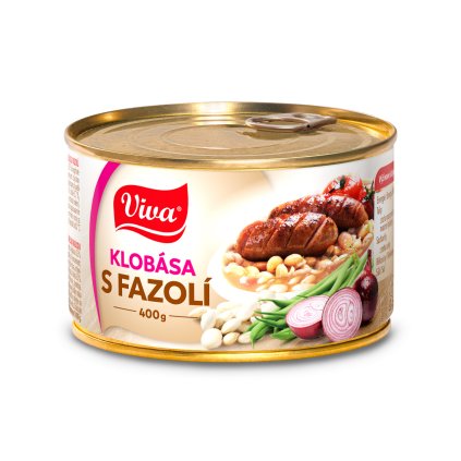 cz pim 430583001001 00