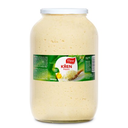 cz pim 469211001001 00