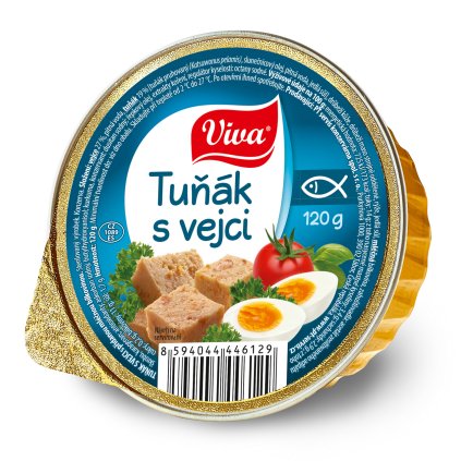 cz pim 177440001002 00
