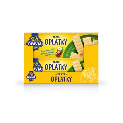 cz pim 142866004001 00