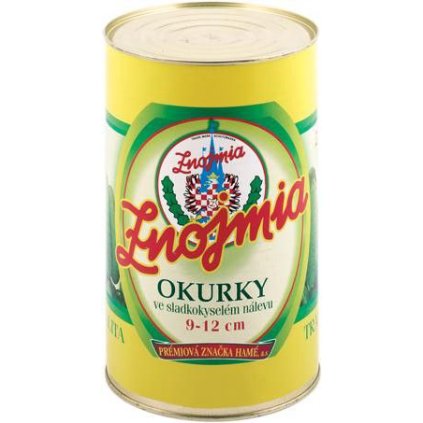 cz pim 153012001001 00