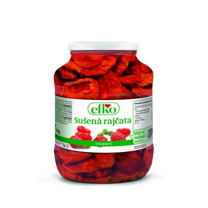 cz pim 267469001001 00