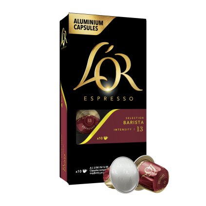 cz pim 472947001001 00